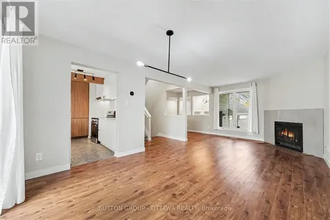 73 Scrivens Street Ottawa ON K2B 8N2