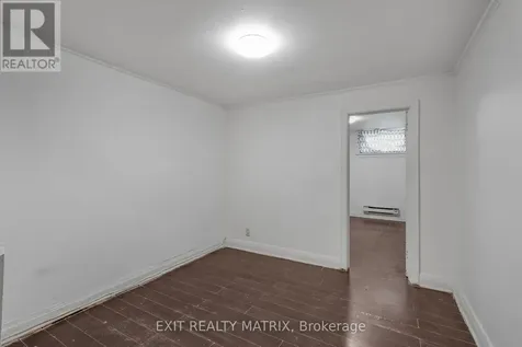 261 Montfort Street Ottawa ON K1L 5P1