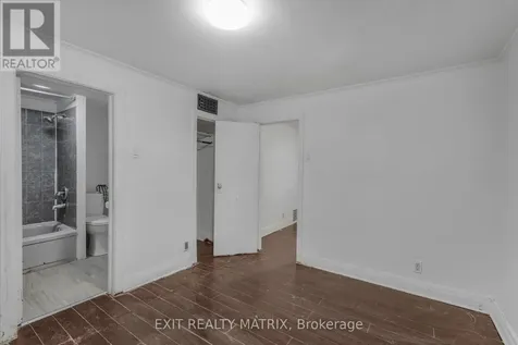 261 Montfort Street Ottawa ON K1L 5P1