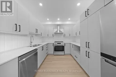 141 Shelleright Street Ottawa ON K2S 1B6