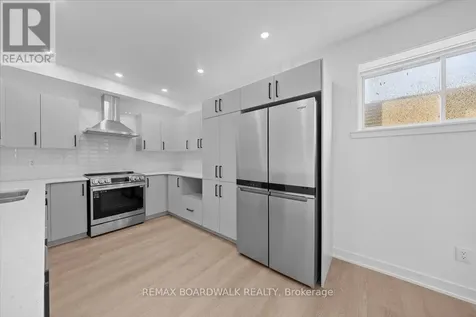 141 Shelleright Street Ottawa ON K2S 1B6