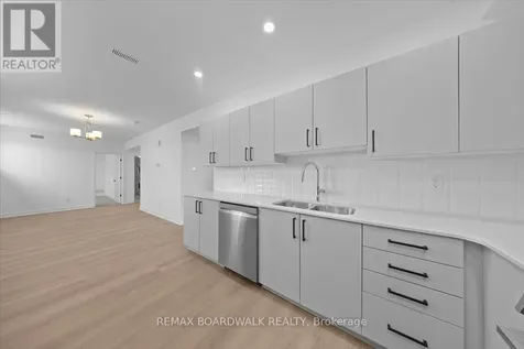 141 Shelleright Street Ottawa ON K2S 1B6