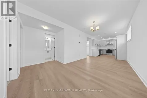 141 Shelleright Street Ottawa ON K2S 1B6