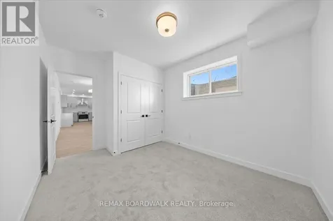 141 Shelleright Street Ottawa ON K2S 1B6