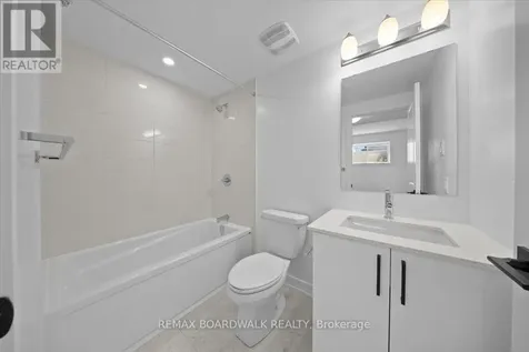 141 Shelleright Street Ottawa ON K2S 1B6