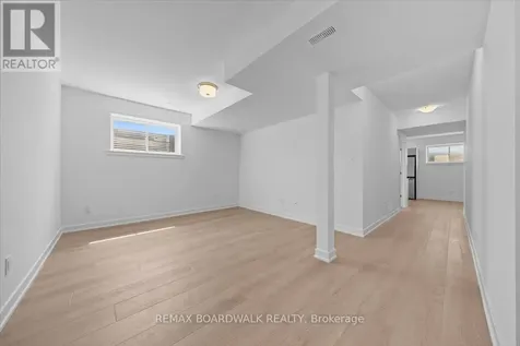 141 Shelleright Street Ottawa ON K2S 1B6