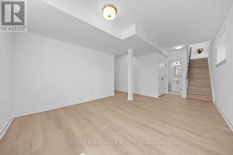 141 Shelleright Street Ottawa ON K2S 1B6