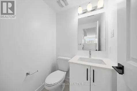 141 Shelleright Street Ottawa ON K2S 1B6
