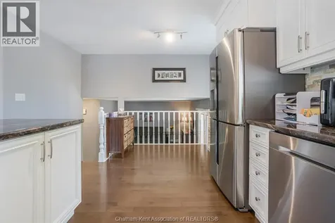 457 Mcnaughton Avenue East Chatham ON N7L 2H2