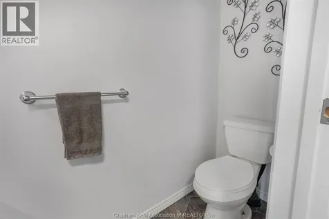 457 Mcnaughton Avenue East Chatham ON N7L 2H2