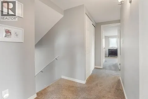 457 Mcnaughton Avenue East Chatham ON N7L 2H2