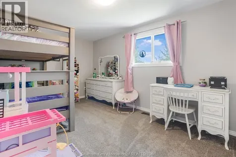 457 Mcnaughton Avenue East Chatham ON N7L 2H2