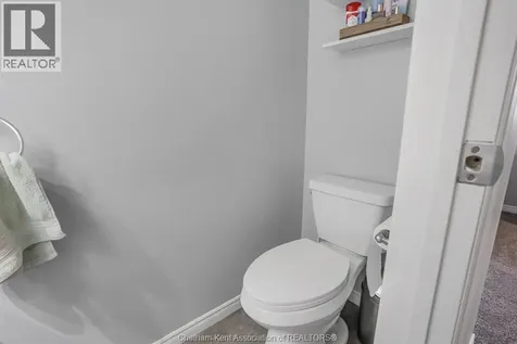 457 Mcnaughton Avenue East Chatham ON N7L 2H2
