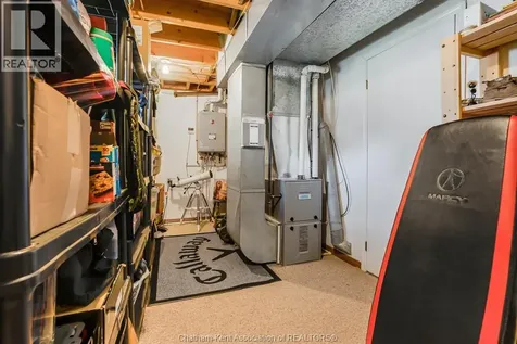 457 Mcnaughton Avenue East Chatham ON N7L 2H2