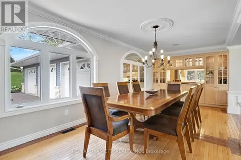 1279 Maple Manor Road North Dumfries ON N1P 0A1