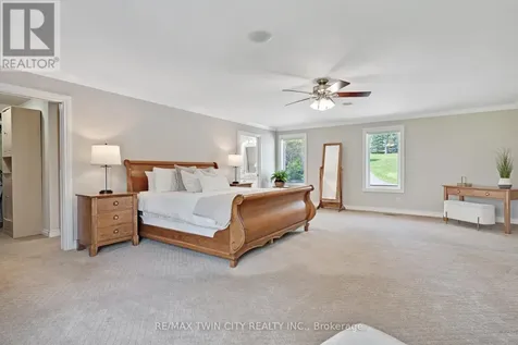 1279 Maple Manor Road North Dumfries ON N1P 0A1