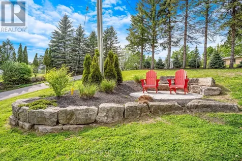 1279 Maple Manor Road North Dumfries ON N1P 0A1