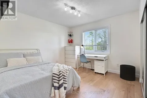 1279 Maple Manor Road North Dumfries ON N1P 0A1