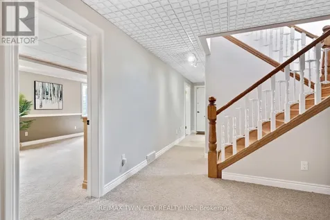 1279 Maple Manor Road North Dumfries ON N1P 0A1