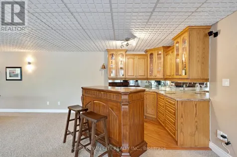 1279 Maple Manor Road North Dumfries ON N1P 0A1