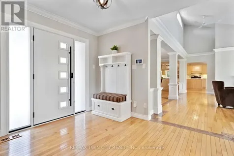 1279 Maple Manor Road North Dumfries ON N1P 0A1