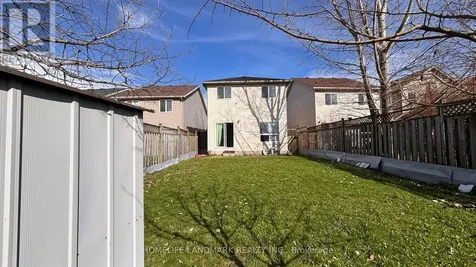 719 Paris Boulevard Waterloo ON N2T 2X9