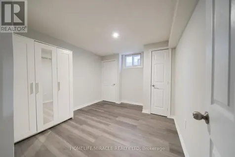 151 Baldwin Drive Cambridge ON N3C 0B3