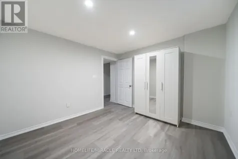 151 Baldwin Drive Cambridge ON N3C 0B3