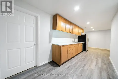 151 Baldwin Drive Cambridge ON N3C 0B3