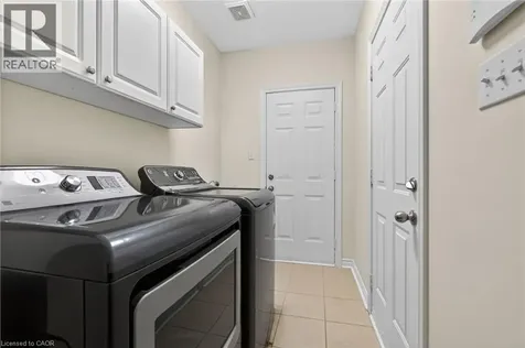 2431 Castlebrook Road Oakville ON L6M 4Z2