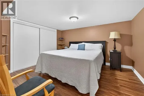 2431 Castlebrook Road Oakville ON L6M 4Z2