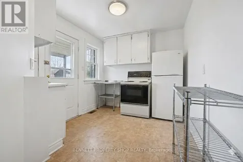 56 Smirle Avenue Ottawa ON K1Y 0S1