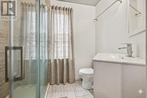 56 Smirle Avenue Ottawa ON K1Y 0S1
