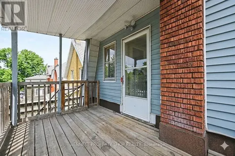 56 Smirle Avenue Ottawa ON K1Y 0S1