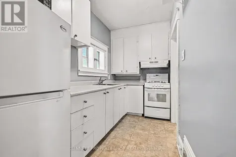 56 Smirle Avenue Ottawa ON K1Y 0S1