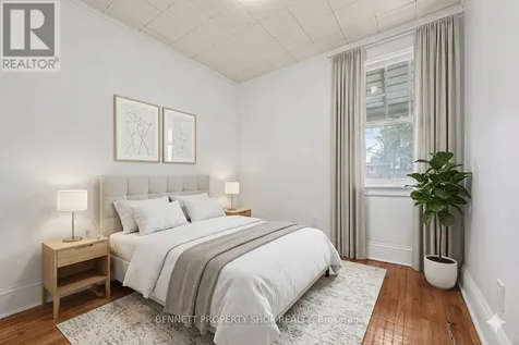 56 Smirle Avenue Ottawa ON K1Y 0S1
