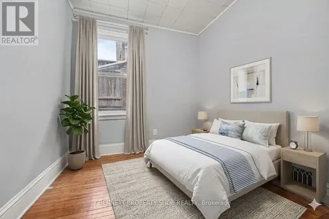 56 Smirle Avenue Ottawa ON K1Y 0S1