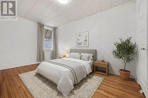 56 Smirle Avenue Ottawa ON K1Y 0S1