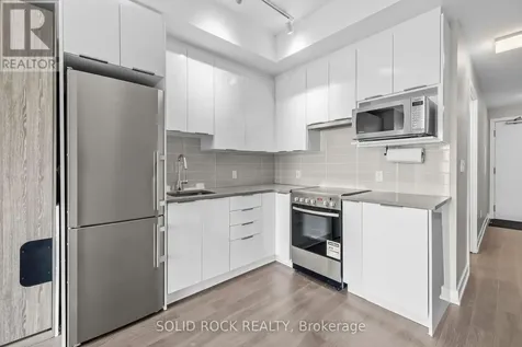 530 De Mazenod Avenue Ottawa ON K1S 5W8