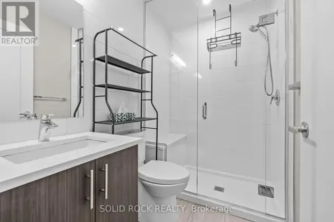 530 De Mazenod Avenue Ottawa ON K1S 5W8