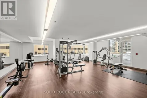 530 De Mazenod Avenue Ottawa ON K1S 5W8