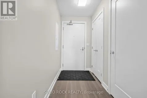 530 De Mazenod Avenue Ottawa ON K1S 5W8