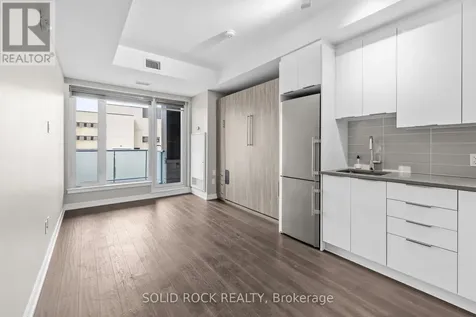 530 De Mazenod Avenue Ottawa ON K1S 5W8