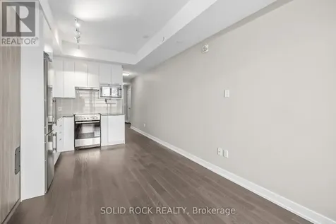 530 De Mazenod Avenue Ottawa ON K1S 5W8