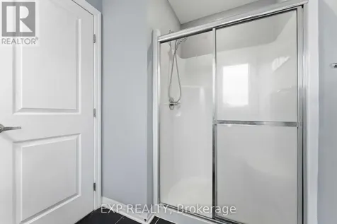 151 Hawkshaw Crescent Ottawa ON K2J 5P8
