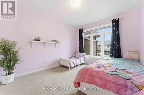 151 Hawkshaw Crescent Ottawa ON K2J 5P8