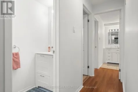 6532 Bilberry Drive Ottawa ON K1C 4N9