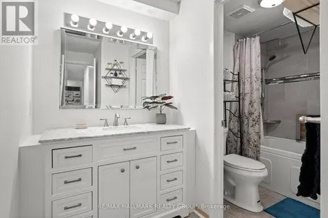 6532 Bilberry Drive Ottawa ON K1C 4N9