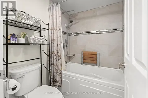 6532 Bilberry Drive Ottawa ON K1C 4N9