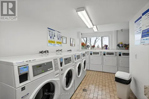 6532 Bilberry Drive Ottawa ON K1C 4N9
